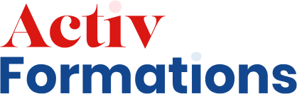 Activ Formations