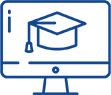 E-learning