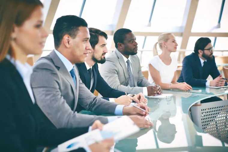 Bilan de compétence, Grasse, Activ Formations