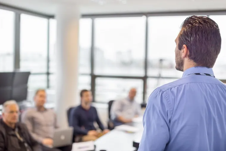 Formation formateur pour adulte, Grasse, Activ Formations